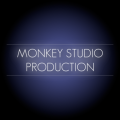 Monkey Studio Production