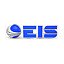 EIS LLC