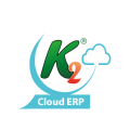 K2 Cloud ERP