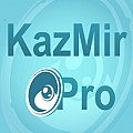 KazMir Production