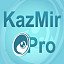 KazMir Production